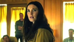 Netflix: la nueva serie de solo 8 capítulos que atrapa al mundo entero y ya está entre las más vistas