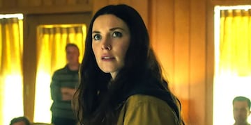 Netflix: la nueva serie de solo 8 capítulos que atrapa al mundo entero y ya está entre las más vistas