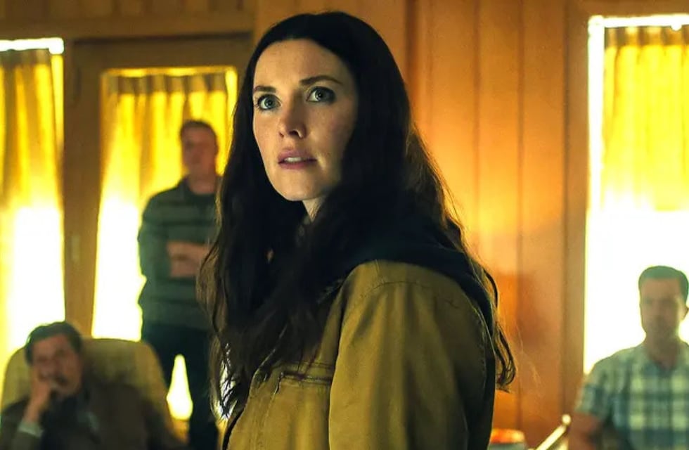 Netflix: la nueva serie de solo 8 capítulos que atrapa al mundo entero y ya está entre las más vistas