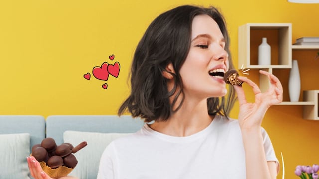 Semana de la Dulzura en Argentina