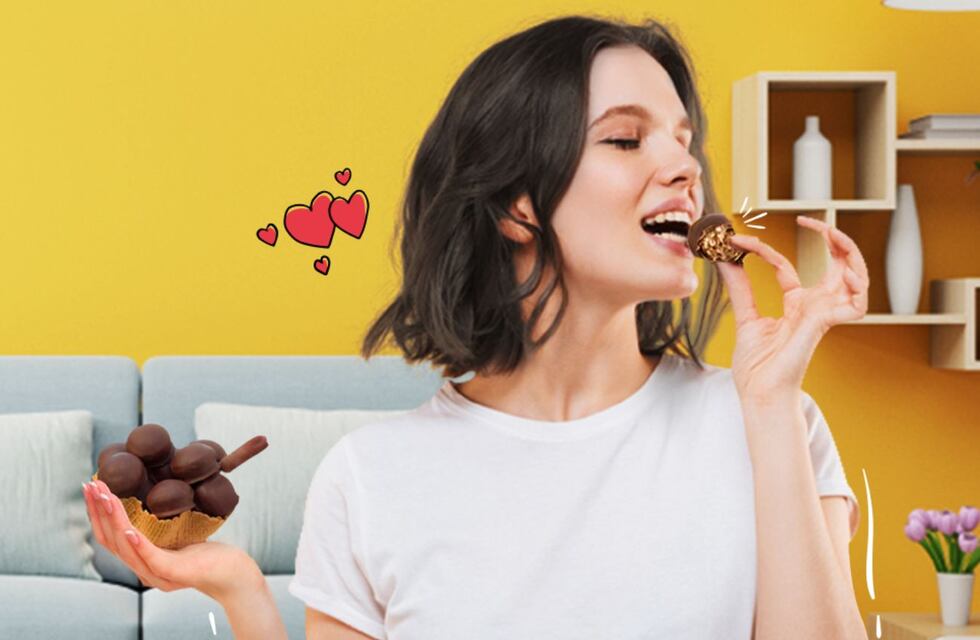 Los elegidos de la Semana de la Dulzura: cuánto cuesta el Bon o Bon, Marroc y Dos Corazones