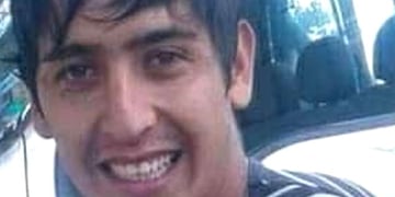 Miguel Díaz recibió un disparo en la cabeza y falleció en la tarde del lunes.