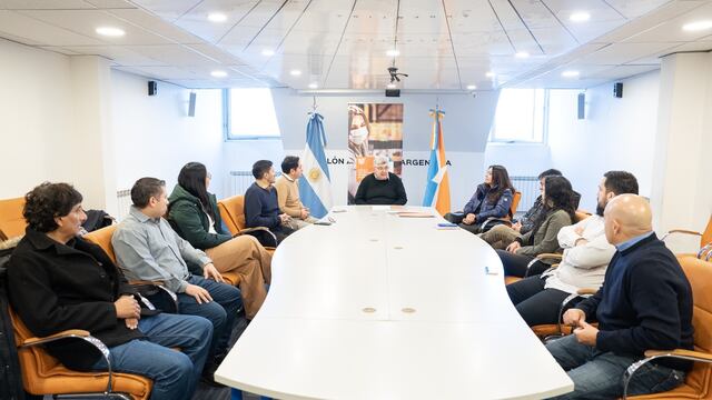 Suman más comercios al programa “Precios Promocionales” de Tierra del Fuego