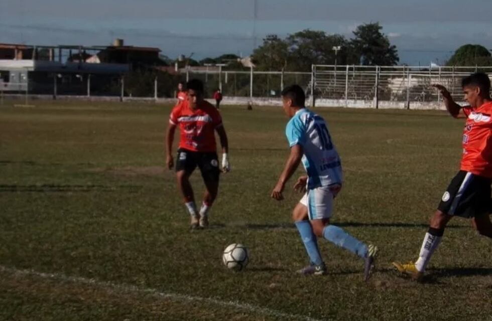 Coronavirus en Jujuy: podrán jugar fútbol sólo quienes estén vacunados
