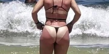 Colaless cuento de Valentina Pereyra