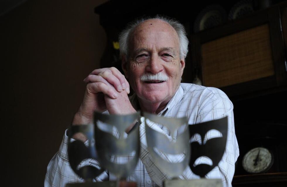 “No quiero ni despedirlos ni despedirme”