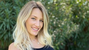 Rumores de crisis económica y venta de muebles: Mica Viciconte le respondió a todos