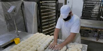 Repro 2
Foto:  Orlando Pelichotti / Los Andes