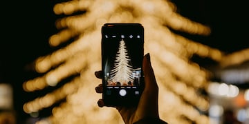 ¿Cuáles son los 3 pueblos más navideños de Córdoba? Los motivos de la IA.