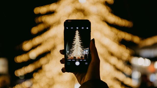 ¿Cuáles son los 3 pueblos más navideños de Córdoba? Los motivos de la IA.