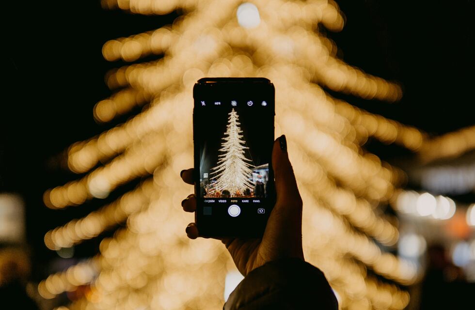 ¿Cuáles son los 3 pueblos más navideños de Córdoba y por qué?: la explicación de la IA