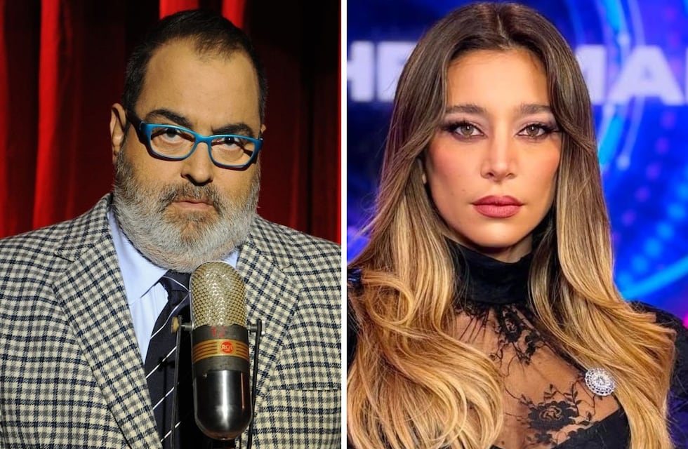 Murió Jorge Lanata: la inesperada pelea que tuvo con Sol Pérez