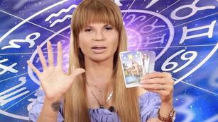 “Recibirán un golpe de suerte”: estos son los signos más afortunados en septiembre, según Mhoni Vidente.