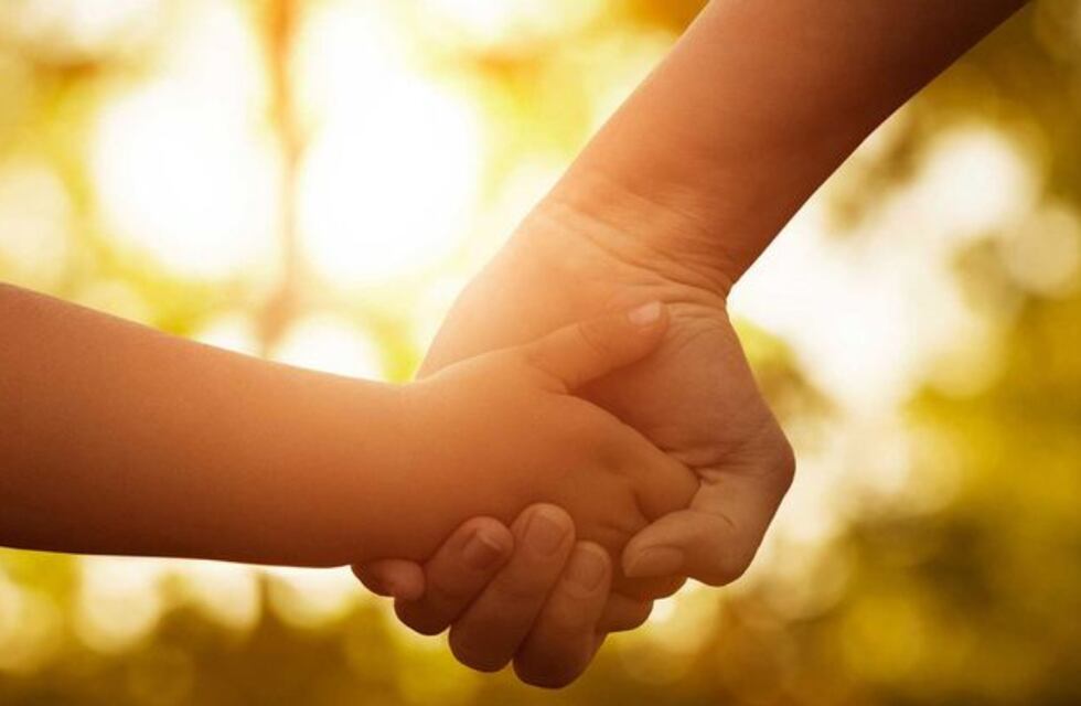 Salta: son tía y sobrina, ambas de 13 años y buscan ser adoptadas por una familia