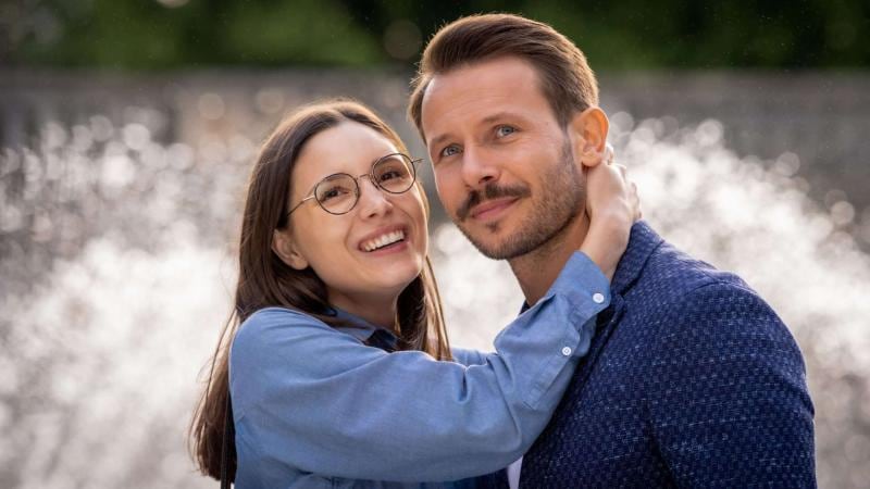 La película sugerida de Netflix dura menos de 3 horas.