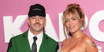 ¡Fin del amor! Karol G y Feid se separaron luego de 3 años de relación: ¿qué pasó?