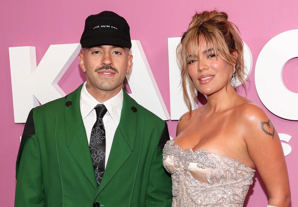 ¡Fin del amor! Karol G y Feid se separaron luego de 3 años de relación: ¿qué pasó?