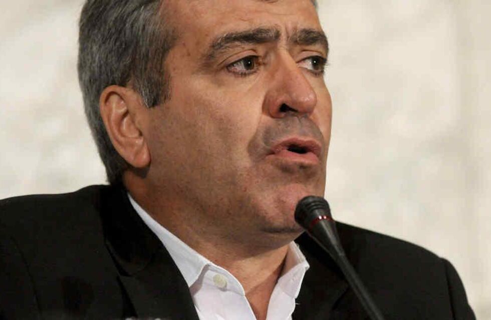 Los abogados cobraban mas honorarios de lo que reclamaba la gente