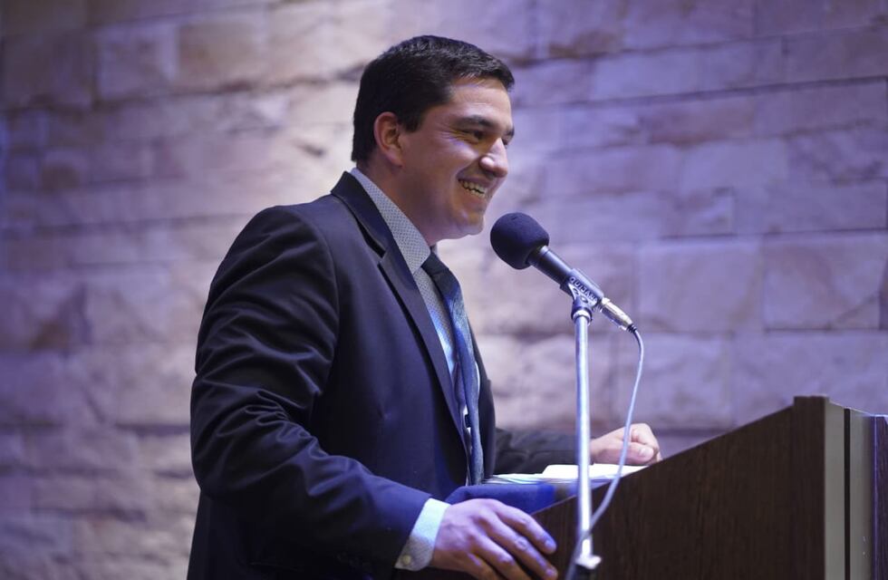 El intendente de Malargüe le aumentó el 30% a los municipales