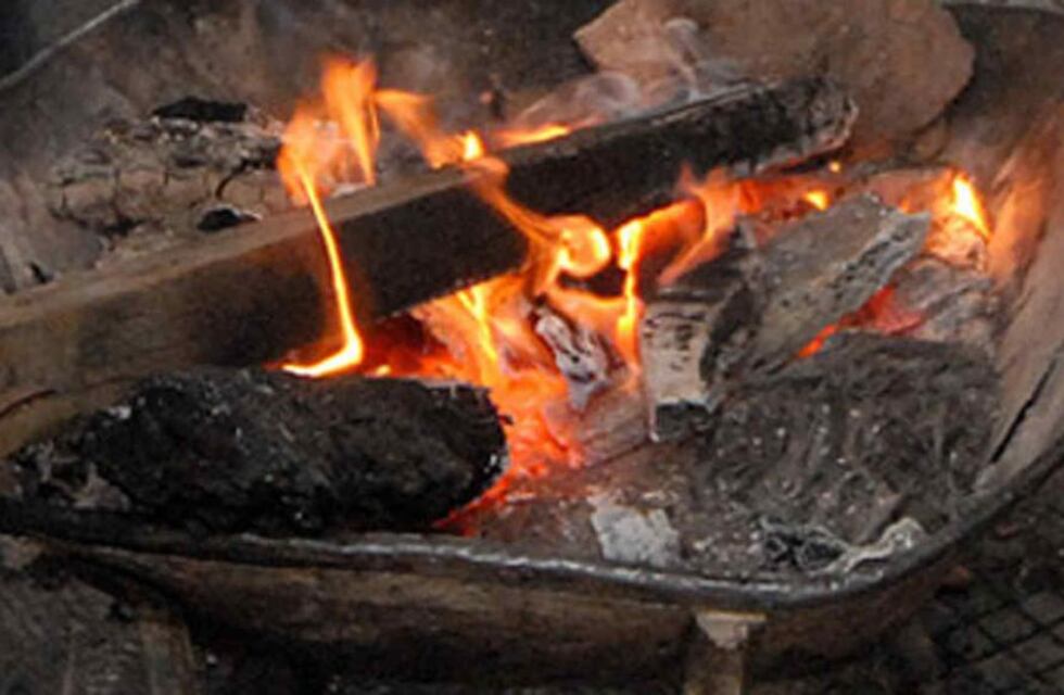 Córdoba: encuentran a dos jóvenes muertos por intoxicación con monóxido de carbono