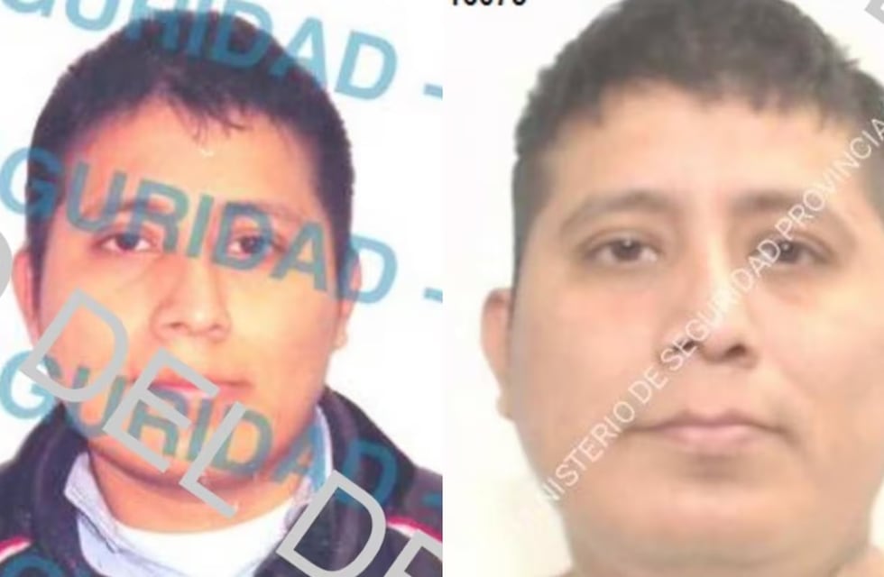 Identificaron a dos nuevos sospechosos en el triple crimen de Florencio Varela: uno sería el autor material