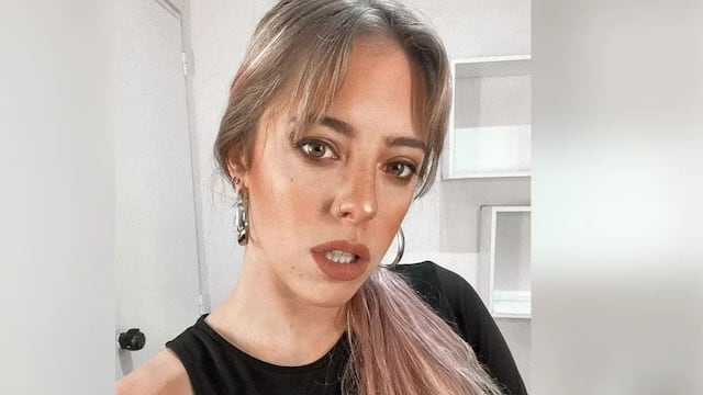 Nati Jota