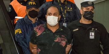 Leonardo Cositorto, CEO de Generación ZOE, deberá declarar ante la Justicia de Rosario.