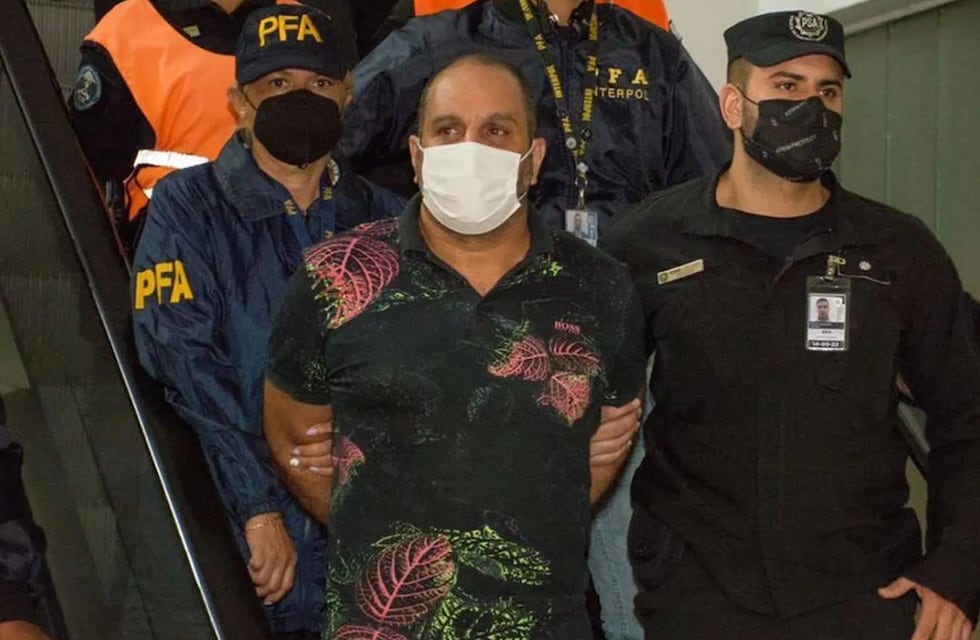 Generación Zoe: el martes imputarán a Cositorto por estafas en Rosario