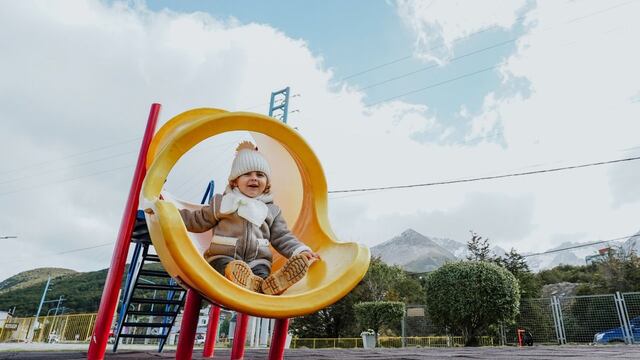 La inversión del ejecutivo municipal fue de 10 millones de pesos.