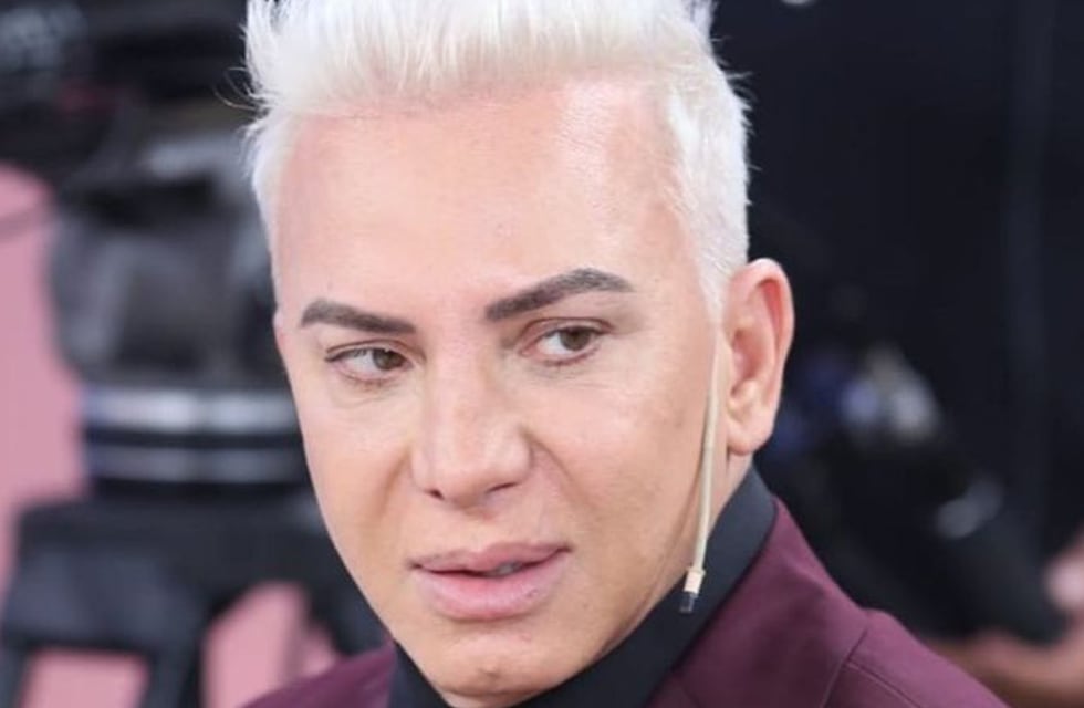 La durísima denuncia que hicieron contra Flavio Mendoza: “Maltrato y denigraciones”