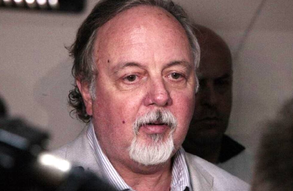 Abuso sexual en San Francisco: amenazan al fiscal de la causa