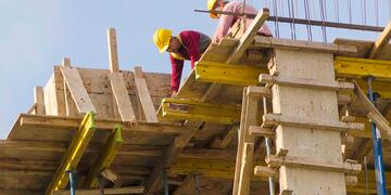 Casas en Tandil: empezó la licitación para la construcción de propiedades