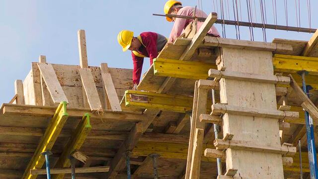 Casas en Tandil: empezó la licitación para la construcción de propiedades