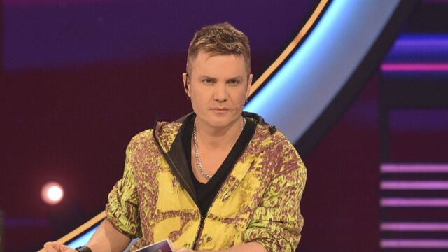 Gran Hermano 2025: quiénes quedaron nominados a placa este 15 de enero