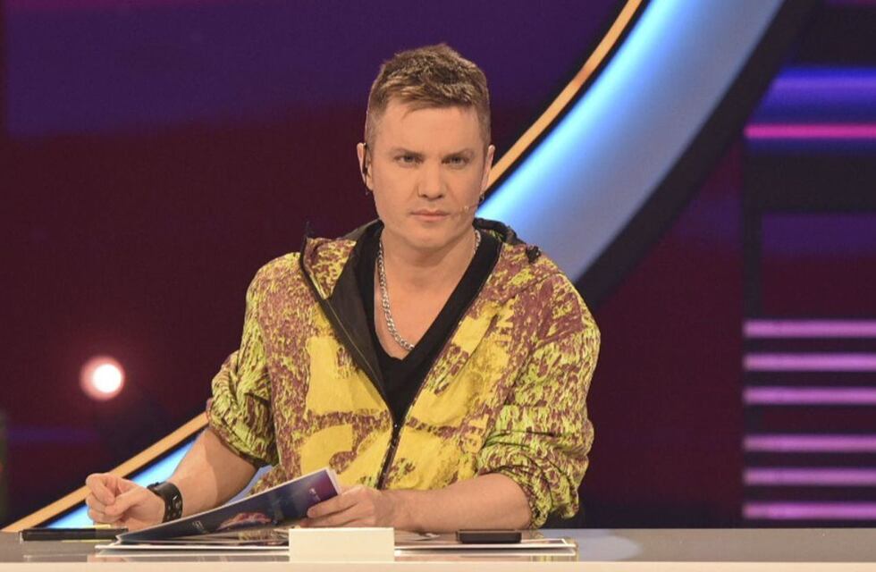 Gran Hermano 2025: quiénes quedaron nominados a placa este 15 de enero