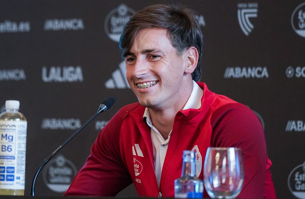 Un ex Instituto juega poco en España y podría volver al país; ¿a Talleres?