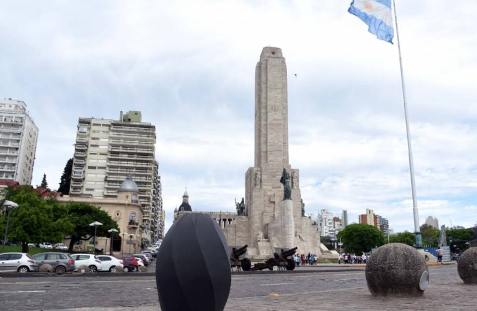 Martes fresco por la mañana y agradable por la tarde