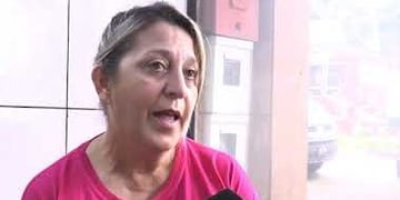 Destituyeron a la directora de Asuntos Guaraníes de Puerto Iguazú