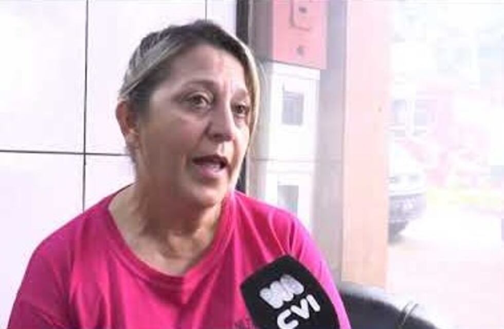 Destituyeron a la directora de Asuntos Guaraníes de Puerto Iguazú