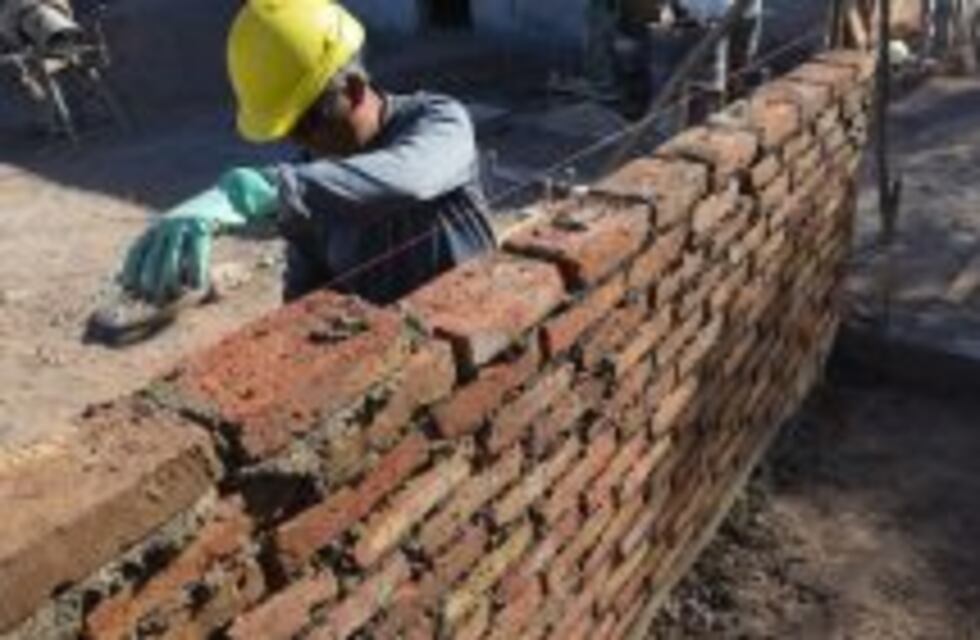 ¿Cuáles son los programas que se implementaron para sostener la producción?