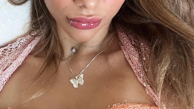 Agustina Kogan