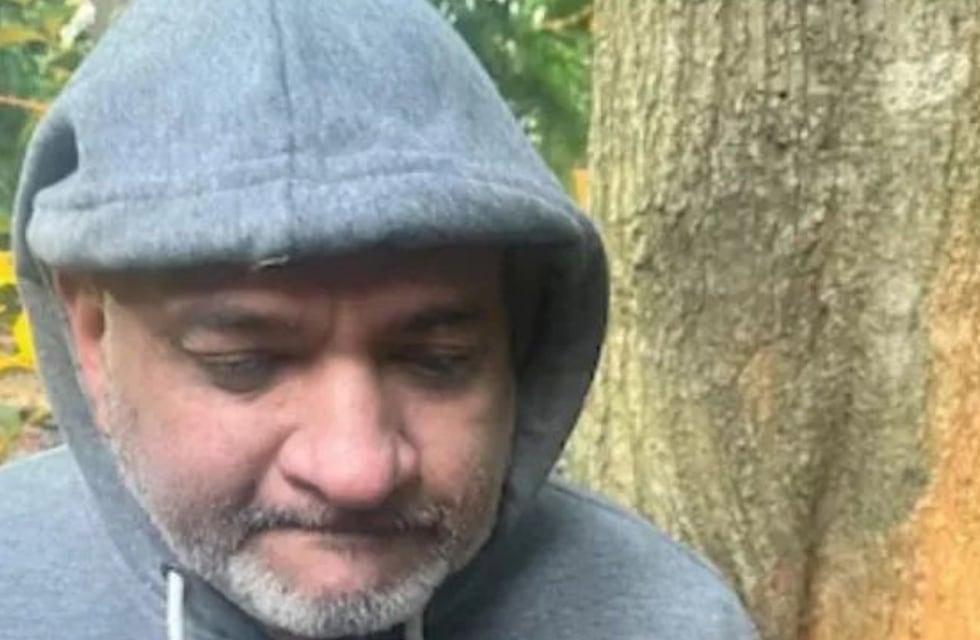 Cayó uno de los narcos más buscados de Santa Fe: lo atraparon con 400 kilos de cocaína