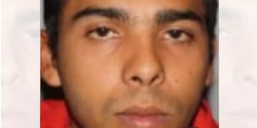 Prófugo por asesinato en Puerto Iguazú fue detenido en Paraguay