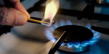 Antes de cada invierno siempre es necesario revisar y hacer el mantenimiento de aparatos de calefacación y cocina.