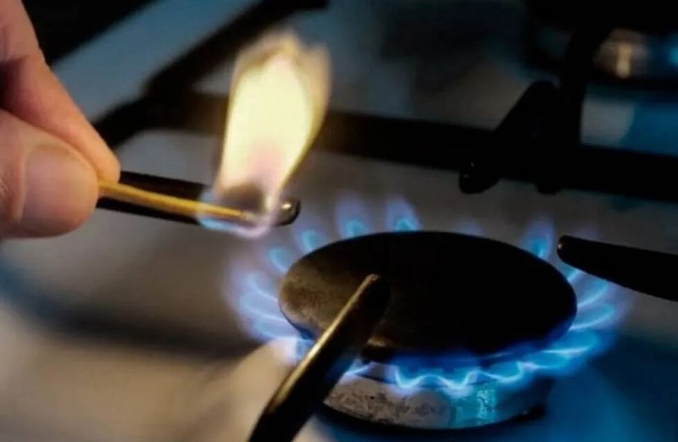 Córdoba: habló la mujer que salvó a su familia de morir intoxicada por monóxido de carbono