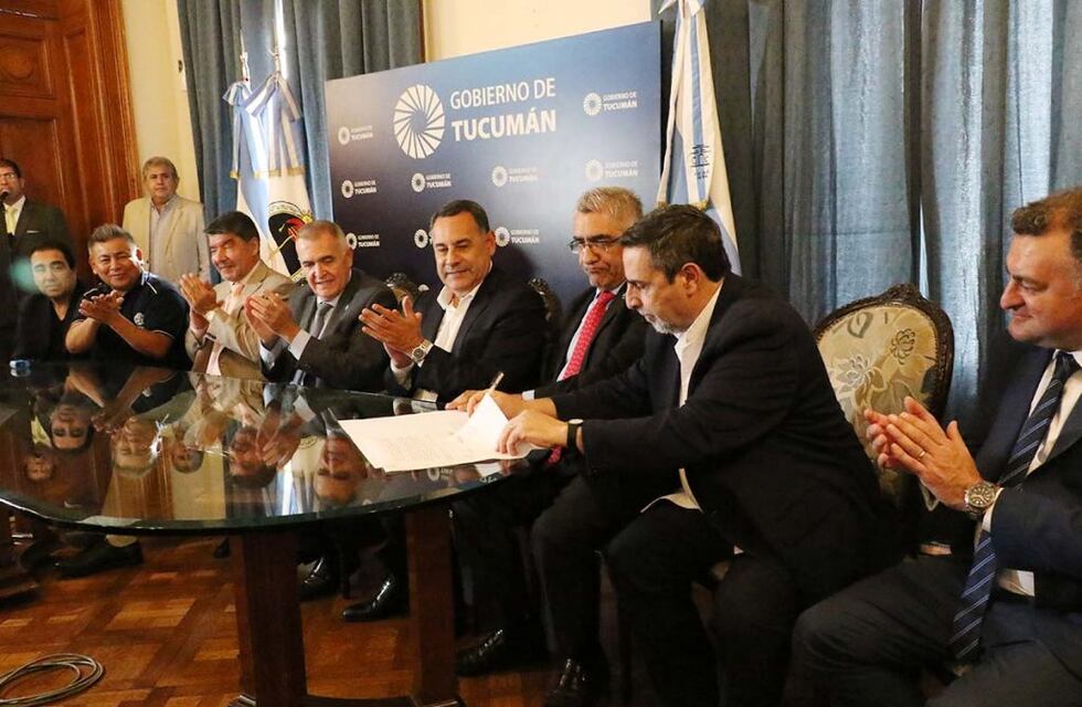 Un importante ajuste salarial beneficia al personal sanitario