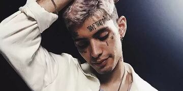 Frijo vuelve a la música.