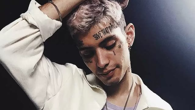 Frijo lanzó "Me tiene enamorao".