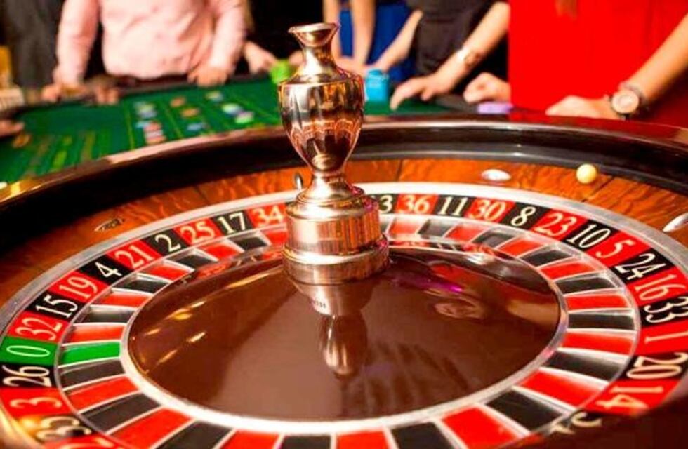 Un trabajador apostó y ganó $100 millones en un casino patagónico y no se lo quisieron pagar