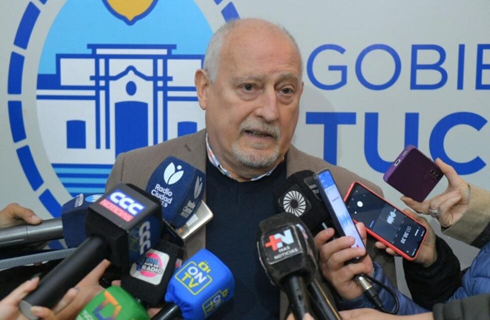 Tucumán mantiene una de las tarifas eléctricas más bajas del país